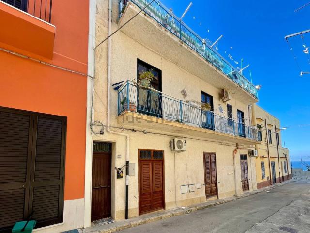 Villetta indipendente in vendita di 160 m²