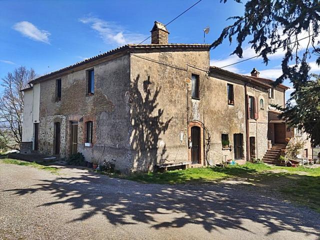 Villetta indipendente in vendita di 160 m²