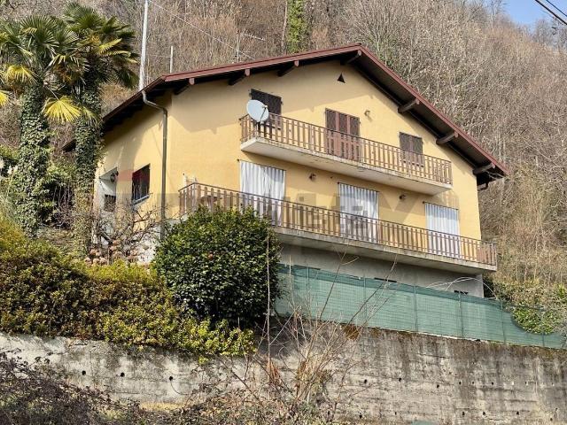 Villetta indipendente in vendita di 160 m²