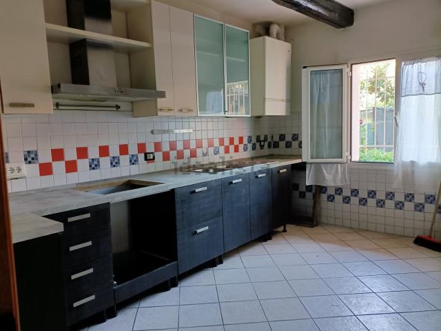 Villetta indipendente in vendita di 160 m²