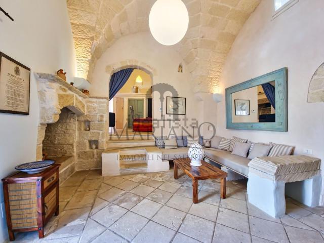 Villetta indipendente in vendita di 160 m²