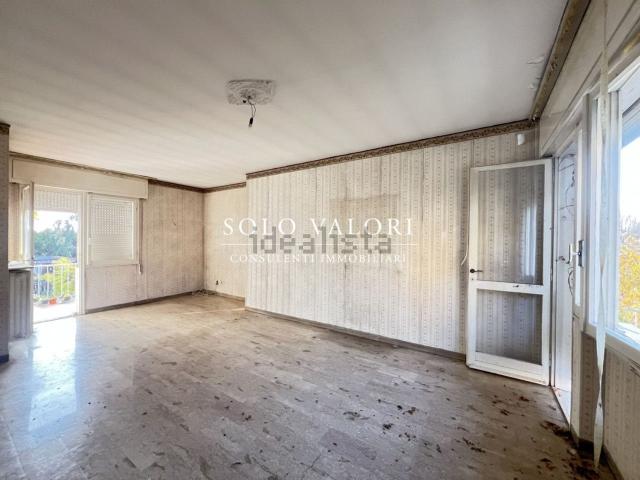 Villetta indipendente in vendita di 160 m²