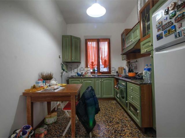 Villetta indipendente in vendita di 160 m²