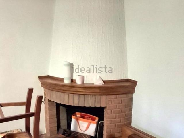 Villetta indipendente in vendita di 160 m²