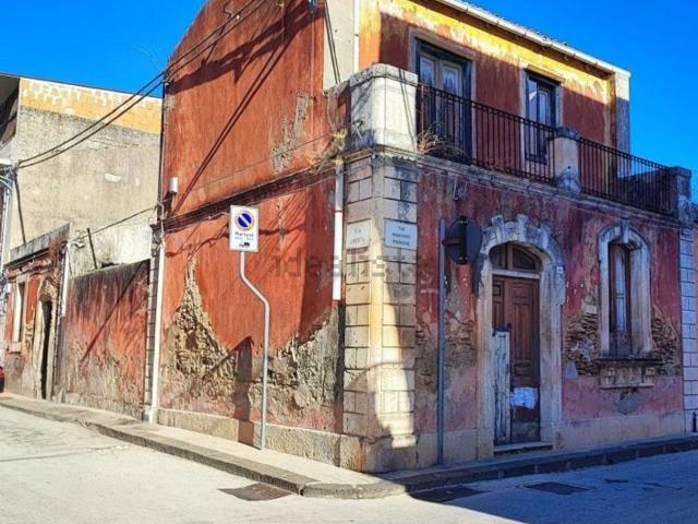 Villetta indipendente in vendita di 160 m²