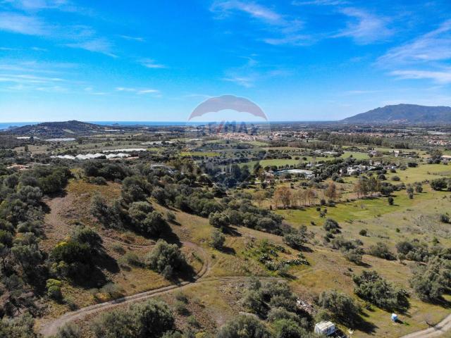 Villetta indipendente in vendita di 160 m²