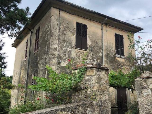 Villetta indipendente in vendita di 160 m²