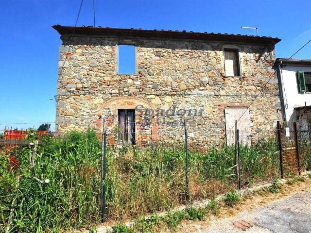 Villetta indipendente in vendita di 160 m²