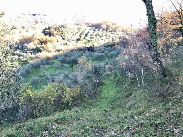 Villetta indipendente in vendita di 160 m²