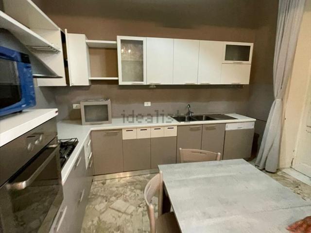 Villetta indipendente in vendita di 160 m²