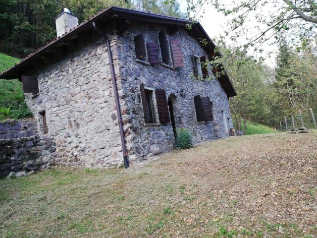 Villetta indipendente in vendita di 160 m²