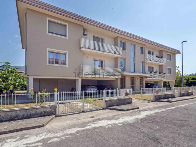 Villetta indipendente in vendita di 160 m²