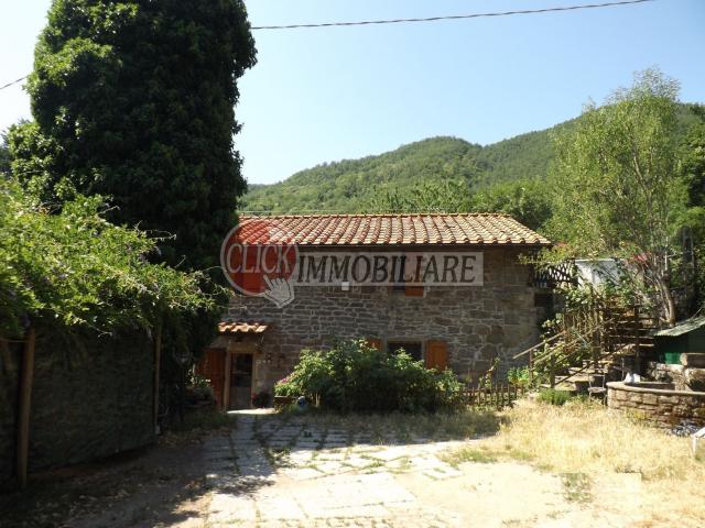 Villetta indipendente in vendita di 160 m²