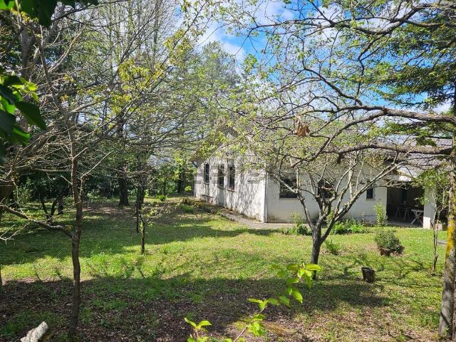 Villetta indipendente in vendita di 160 m²