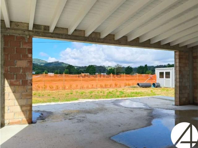 Villetta indipendente in vendita di 160 m²