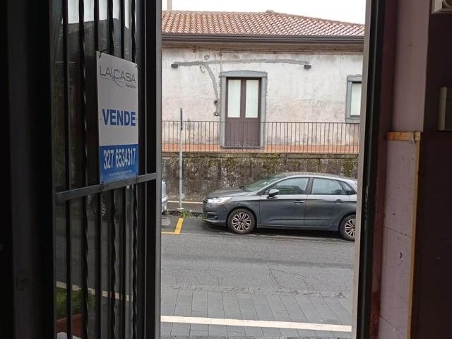 Villetta indipendente in vendita di 160 m²