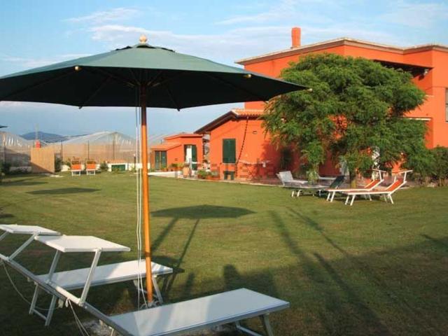 Villetta indipendente in vendita di 160 m²