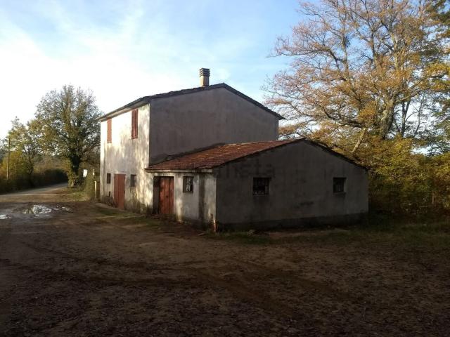 Villetta indipendente in vendita di 160 m²