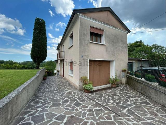 Villetta indipendente in vendita di 160 m²