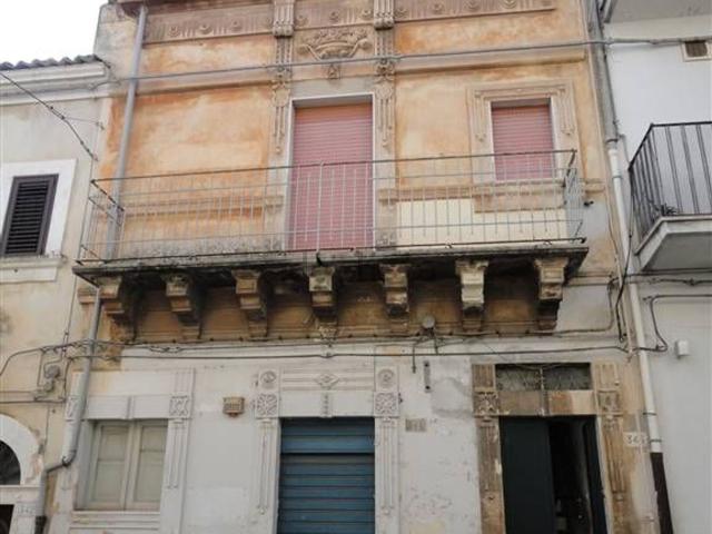 Villetta indipendente in vendita di 160 m²