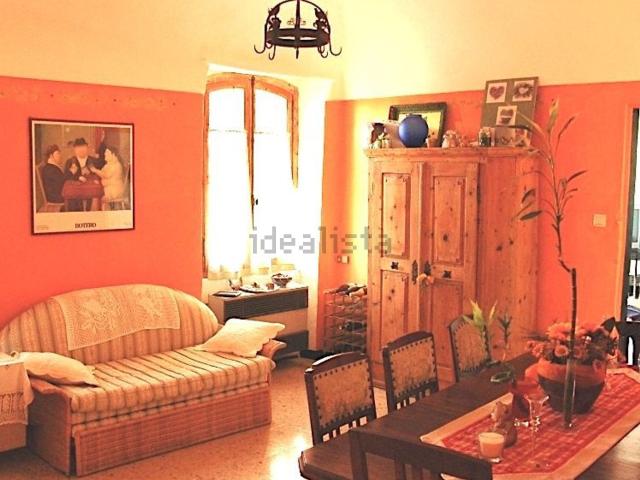 Villetta indipendente in vendita di 160 m² in Via carmelo
