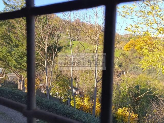 Villetta indipendente in vendita di 160 m² in Via Chianti Valdarno