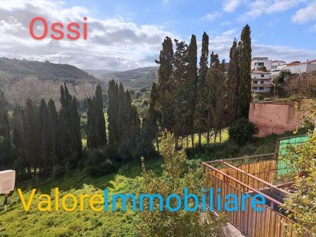 Villetta indipendente in vendita di 160 m² in Via AMSICORA, 79