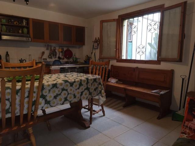 Villetta indipendente in vendita di 160 m² in Via Annibale Marianini