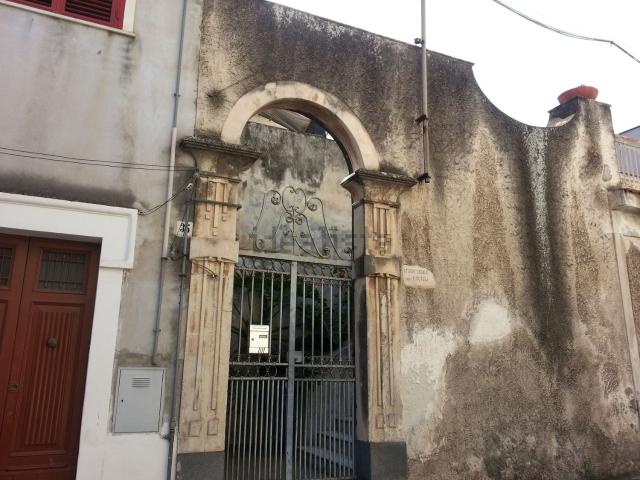 Villetta indipendente in vendita di 160 m² in Via Alcide de Gasperi, 35