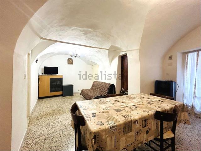 Villetta indipendente in vendita di 160 m² in Via Ardena, 5