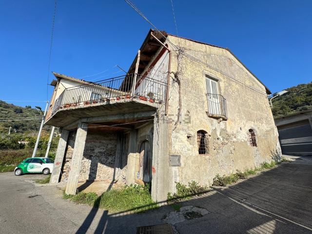 Villetta indipendente in vendita di 160 m² in Via Botte