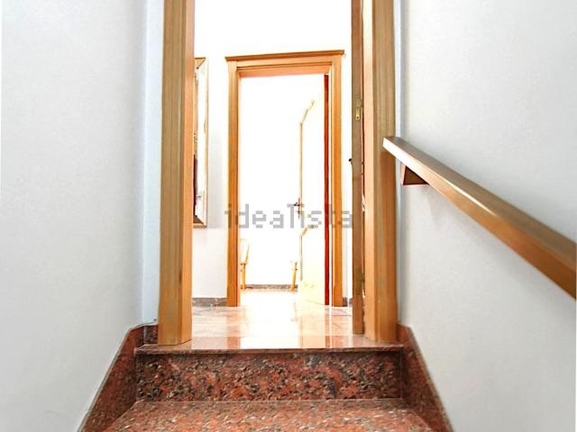 Villetta indipendente in vendita di 160 m² in Via Gaetano Brunetti