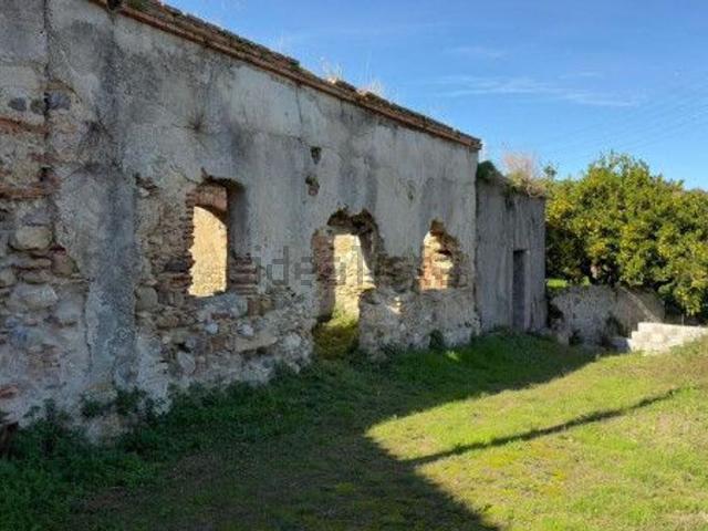 Villetta indipendente in vendita di 160 m² in Via Giuseppe Garibaldi