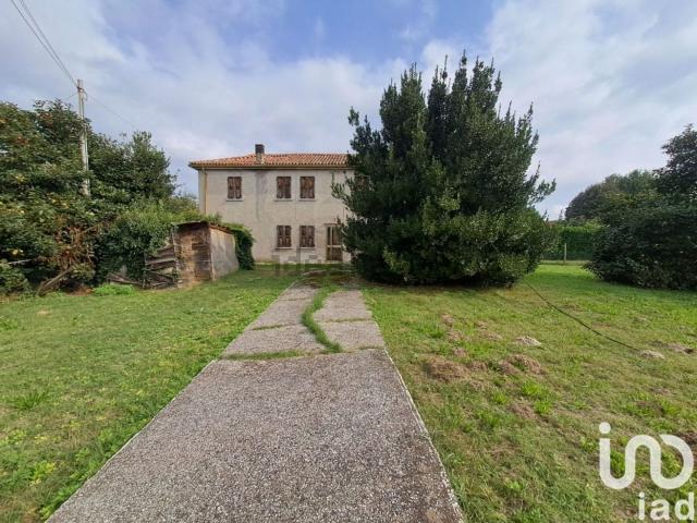Villetta indipendente in vendita di 160 m² in Via Giovanni Pozzato