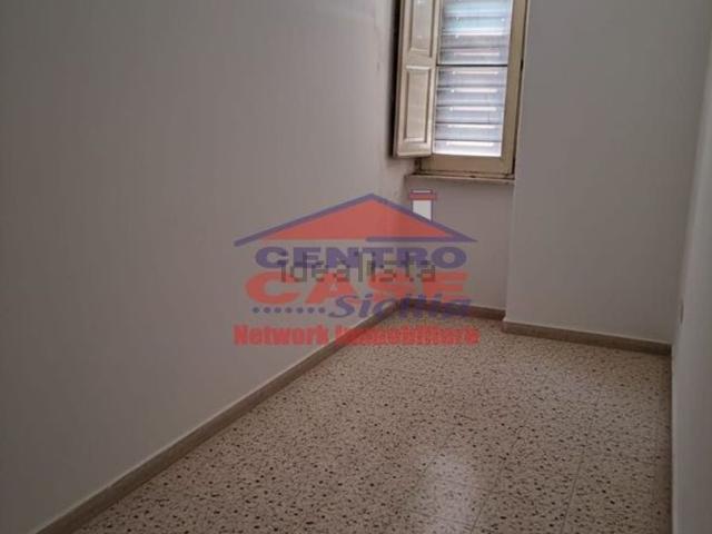 Villetta indipendente in vendita di 160 m² in Via Gravina
