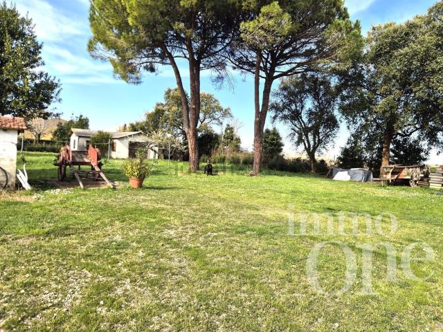 Villetta indipendente in vendita di 160 m² in Via Don Luigi Sturzo, 119