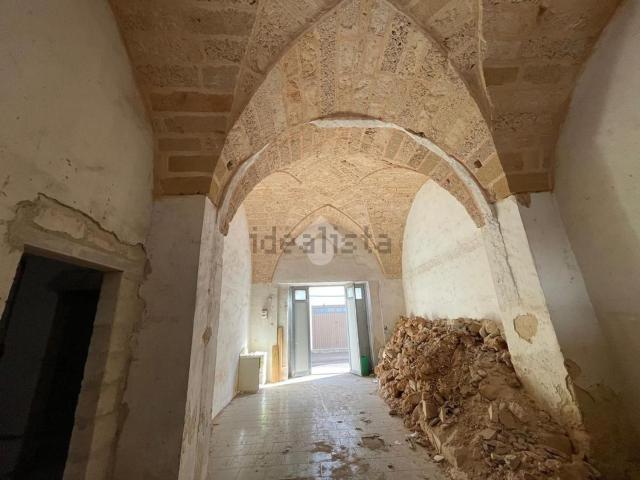 Villetta indipendente in vendita di 160 m² in Via Dante Alighieri, 51