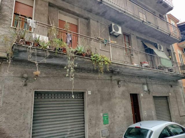Villetta indipendente in vendita di 160 m² in Via de Pinedo, 37