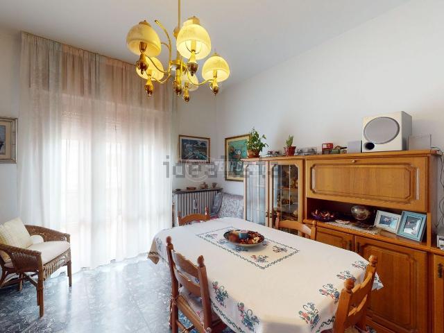 Villetta indipendente in vendita di 160 m² in Via dei Fiordalisi, 11