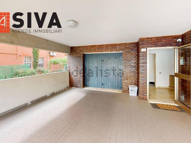 Villetta indipendente in vendita di 160 m² in Via del Chianti, 16