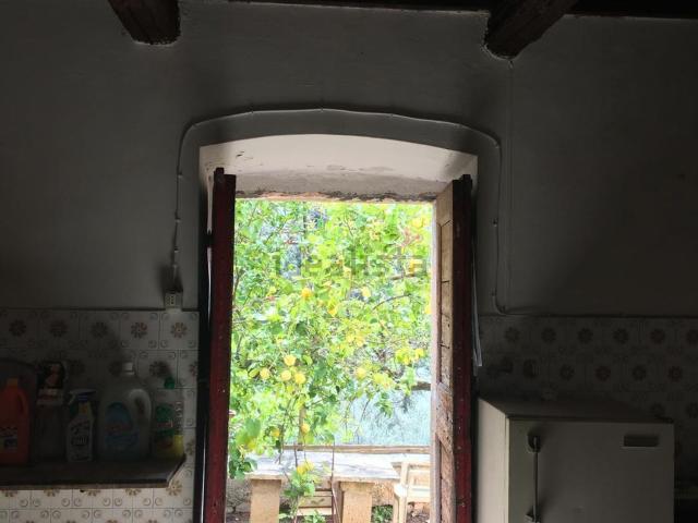 Villetta indipendente in vendita di 160 m² in Via dell&apos Ascia