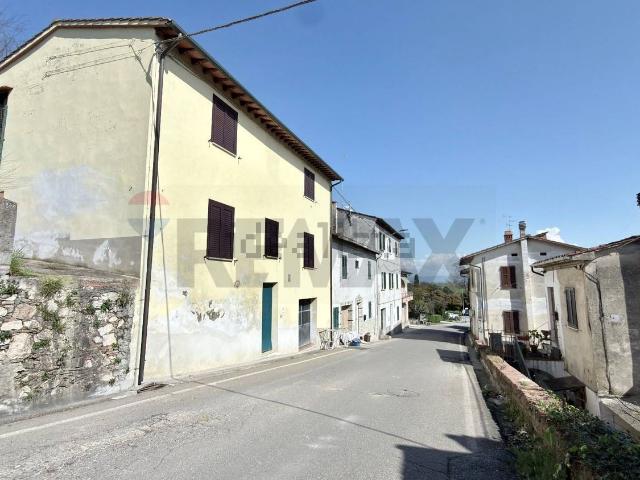 Villetta indipendente in vendita di 160 m² in Via della Costa, 23