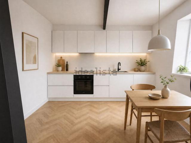 Villetta indipendente in vendita di 160 m² in Via di Igno