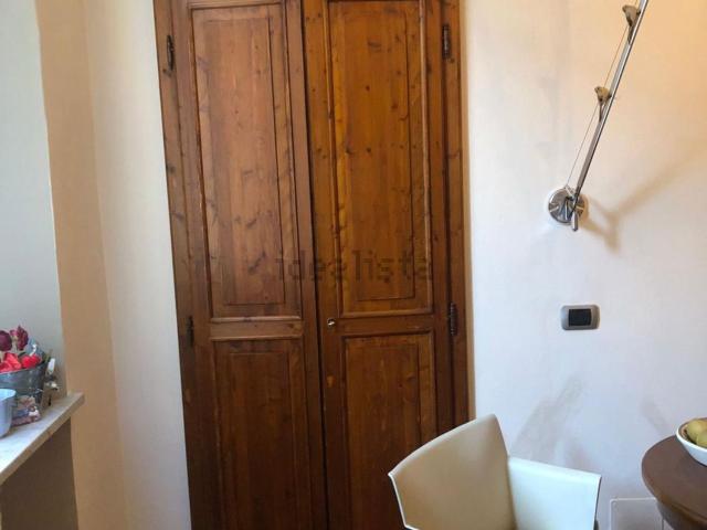 Villetta indipendente in vendita di 160 m² in Via Emilia