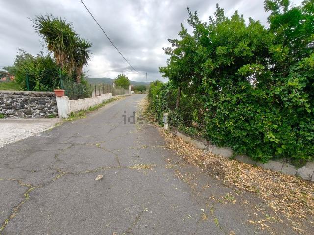 Villetta indipendente in vendita di 160 m² in Via Ferraro