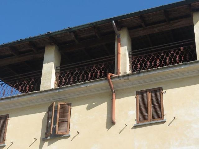 Villetta indipendente in vendita di 160 m² in Via Francesco Cavalli