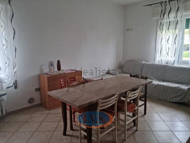 Villetta indipendente in vendita di 160 m² in Via John Kennedy