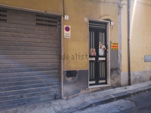 Villetta indipendente in vendita di 160 m² in Via IV Novembre