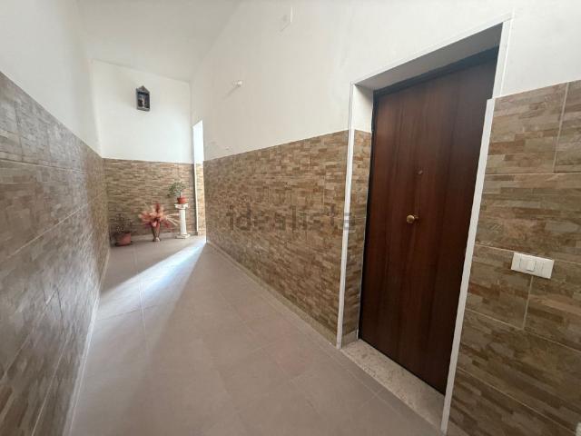 Villetta indipendente in vendita di 160 m² in Via Orti