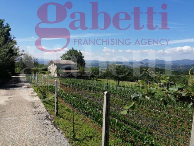 Villetta indipendente in vendita di 160 m² in Via Madre Teresa di Calcutta